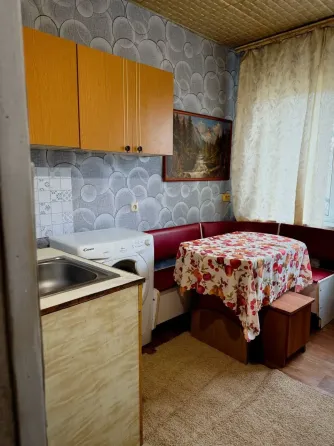 Сдается двухкомнатная квартира Петровский район на кругу Донецк