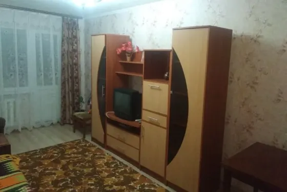 Сдам 2-х комнатную квартиру на Черемушках Макеевка