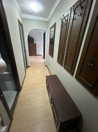 Продам 2х ком. бул. Шахтостроителей Детская Областная больница Донецк