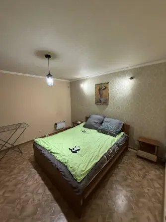 Сдаётся евро двухкомнатная квартира в Кировском р-не, пл. Свободы, ул. Кирова Донецк