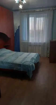 Сдам 2-х комнатную квартиру на Солнечном Макеевка