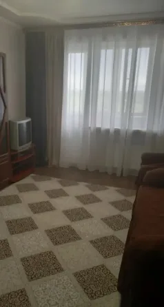 Сдам 2-х комнатную квартиру на Солнечном Макеевка