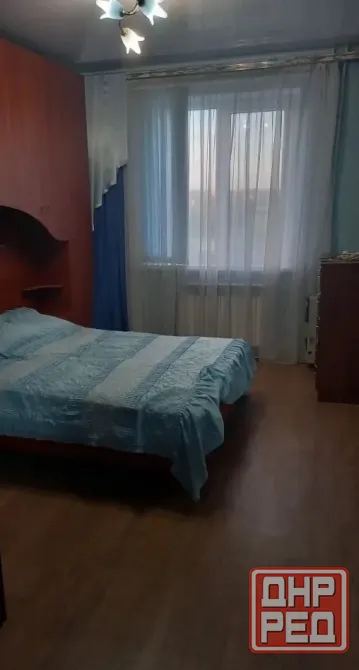 Сдам 2-х комнатную квартиру на Солнечном Макеевка - изображение 2