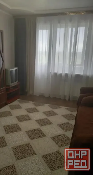 Сдам 2-х комнатную квартиру на Солнечном Макеевка - изображение 5