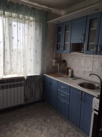 Сдам двушку на Батищева Донецк