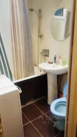 Сдам хорошую двушку в Ленинском районе Донецк
