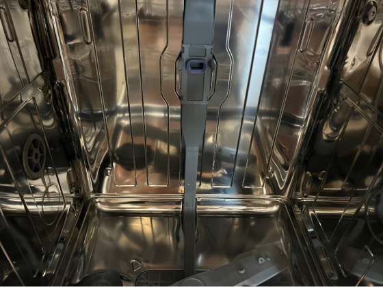 Продам посудомойку Beko Макеевка