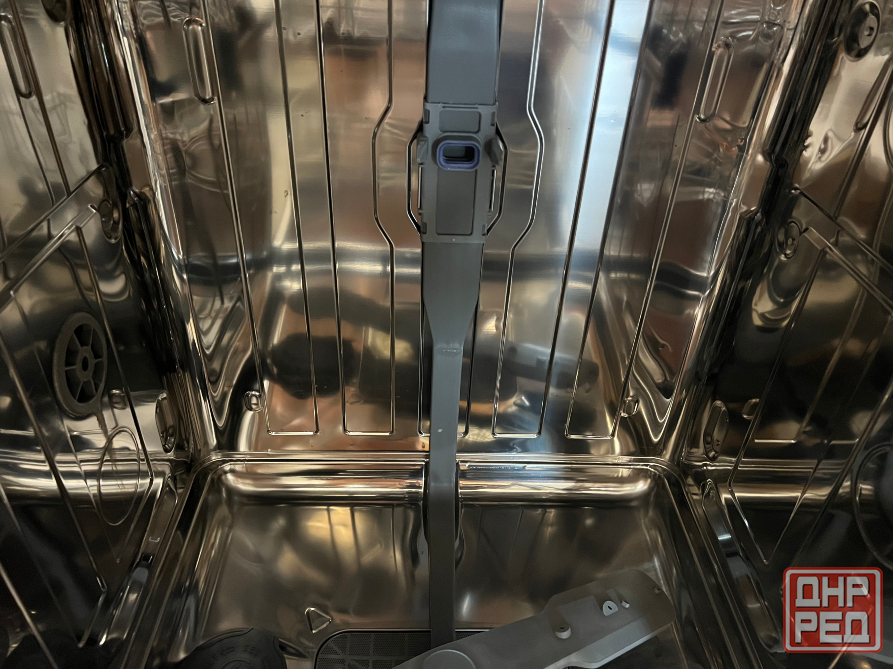 Продам посудомойку Beko Макеевка - изображение 3