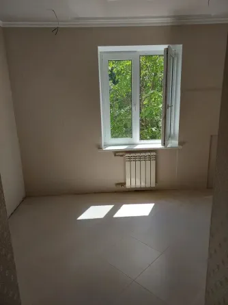 Продаётся -1к. кв., пр. Дзержинского Донецк