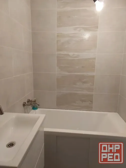 Продаётся -1к. кв., пр. Дзержинского Донецк - изображение 1