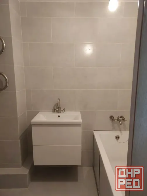 Продаётся -1к. кв., пр. Дзержинского Донецк - изображение 2