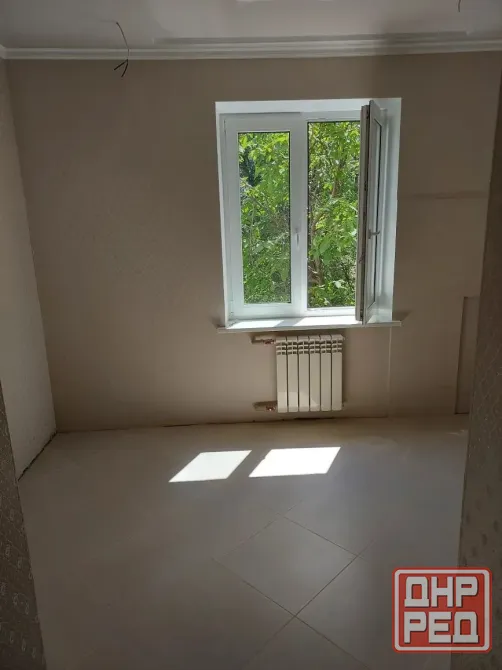 Продаётся -1к. кв., пр. Дзержинского Донецк - изображение 5