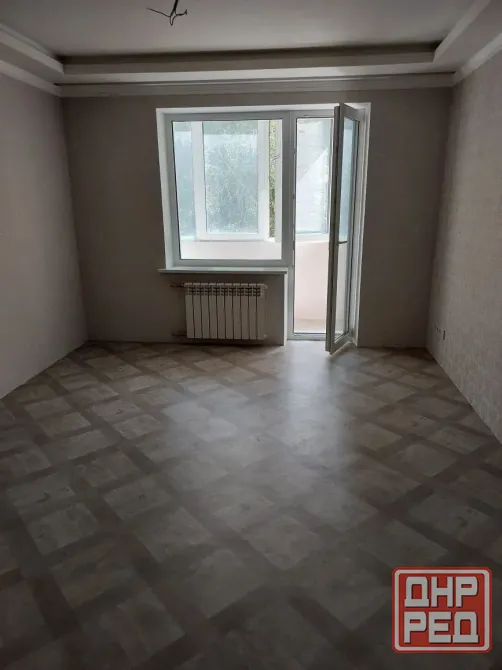 Продаётся -1к. кв., пр. Дзержинского Донецк - изображение 7