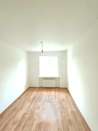 Продам 3-к квартиру в приморском районе Мариуполь