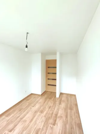 Продам 3-к квартиру в приморском районе Мариуполь
