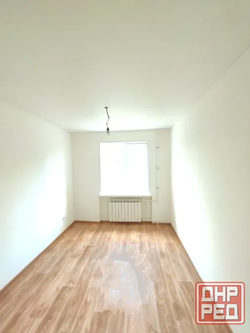 Продам 3-к квартиру в приморском районе Мариуполь - изображение 6