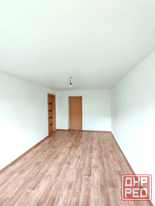 Продам 3-к квартиру в приморском районе Мариуполь - изображение 3