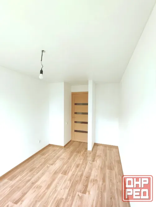 Продам 3-к квартиру в приморском районе Мариуполь - изображение 5