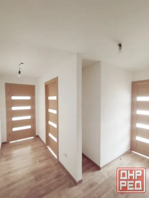Продам 3-к квартиру в приморском районе Мариуполь - изображение 1