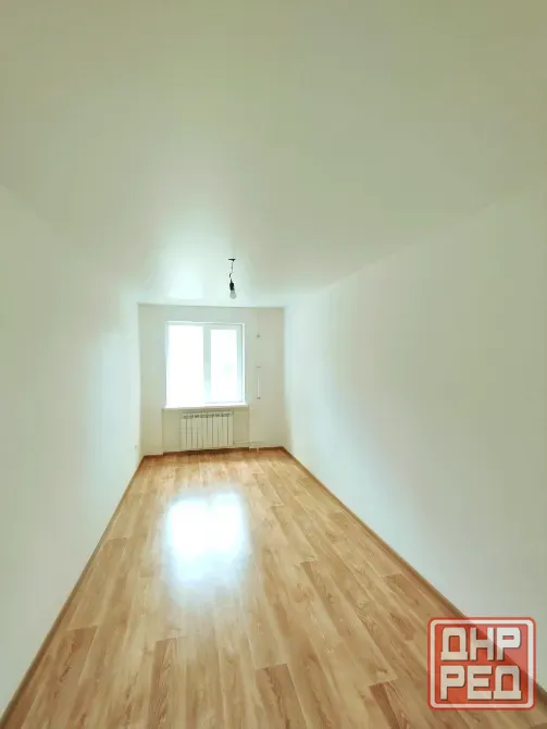 Продам 3-к квартиру в приморском районе Мариуполь - изображение 4