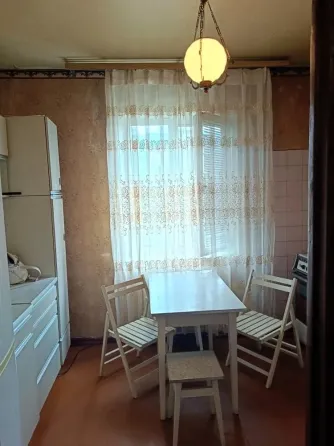 Продам 2х комнатную квартиру на Голубом-1 Донецк