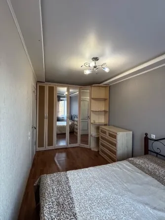 Продам 2-х комнатную квартиру на 55 квартале Макеевка