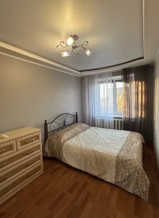 Продам 2-х комнатную квартиру на 55 квартале Макеевка