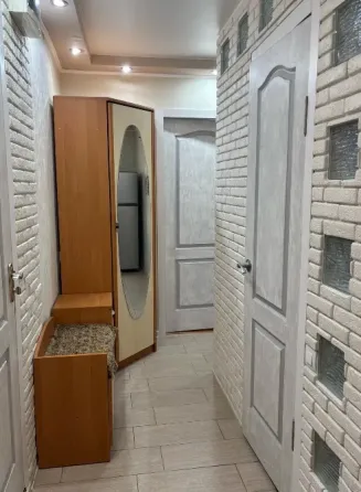 Продам 2-х комнатную квартиру на 55 квартале Макеевка
