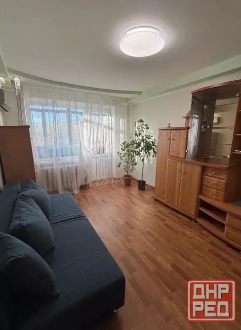Продам 2-х комнатную квартиру на 55 квартале Макеевка - изображение 7