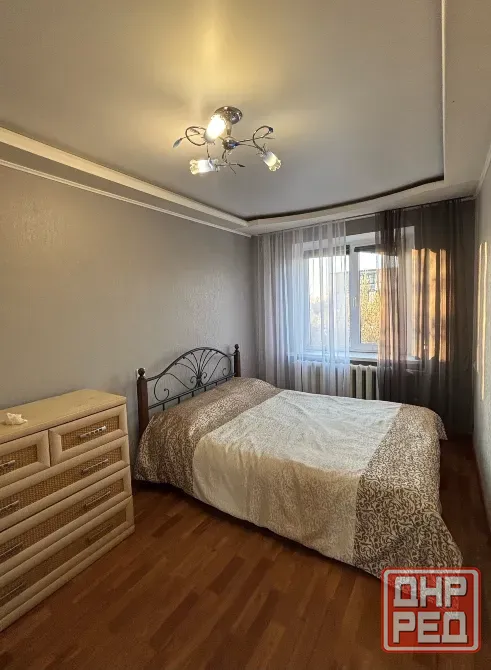 Продам 2-х комнатную квартиру на 55 квартале Макеевка - изображение 5