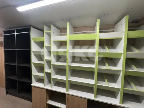 Продаётся помещение свободного назначения в Центральном районе Мариуполь