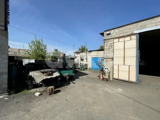 Продаётся помещение свободного назначения в Центральном районе Мариуполь