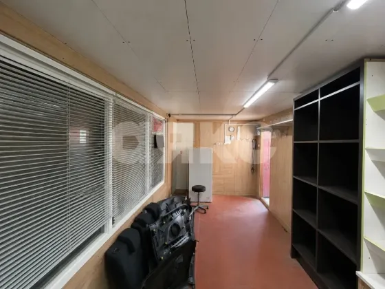 Продаётся помещение свободного назначения в Центральном районе Мариуполь