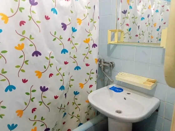 Продаётся -1к. кв., Генерала Антонова, рядом Крытый рынок/ Донбасс Арена Донецк