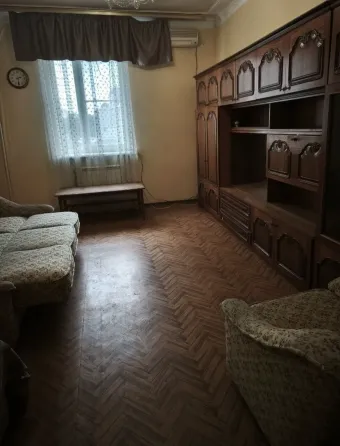 Продам 2-х комнатную квартиру в самом Центре Макеевки Макеевка