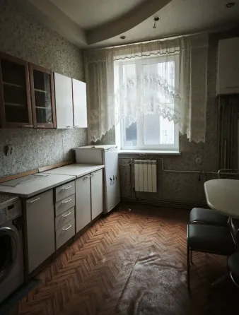 Продам 2-х комнатную квартиру в самом Центре Макеевки Макеевка