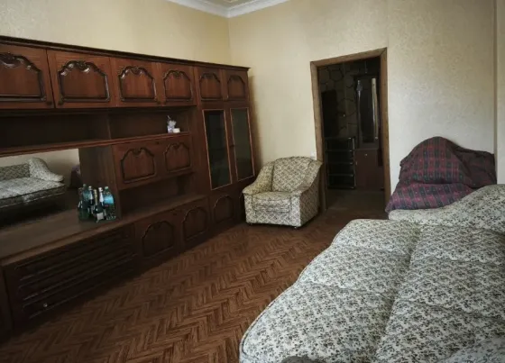 Продам 2-х комнатную квартиру в самом Центре Макеевки Макеевка