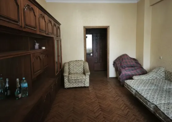 Продам 2-х комнатную квартиру в самом Центре Макеевки Макеевка