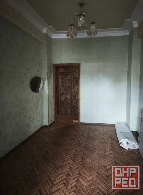Продам 2-х комнатную квартиру в самом Центре Макеевки Макеевка - изображение 8