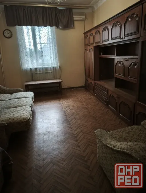 Продам 2-х комнатную квартиру в самом Центре Макеевки Макеевка - изображение 5