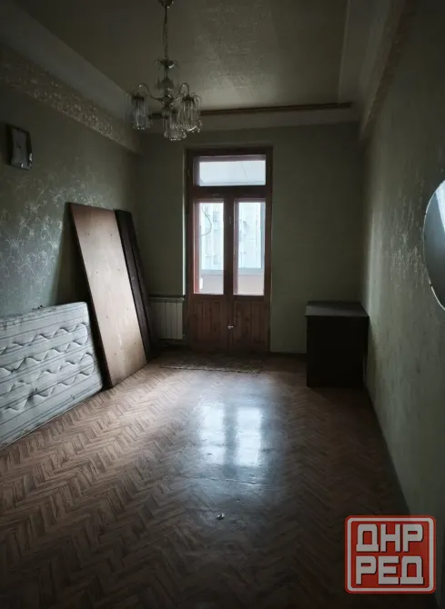 Продам 2-х комнатную квартиру в самом Центре Макеевки Макеевка - изображение 9