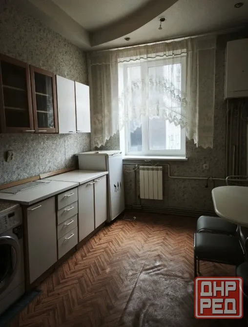 Продам 2-х комнатную квартиру в самом Центре Макеевки Макеевка - изображение 3