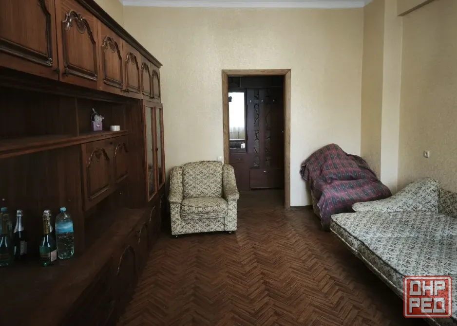 Продам 2-х комнатную квартиру в самом Центре Макеевки Макеевка - изображение 2
