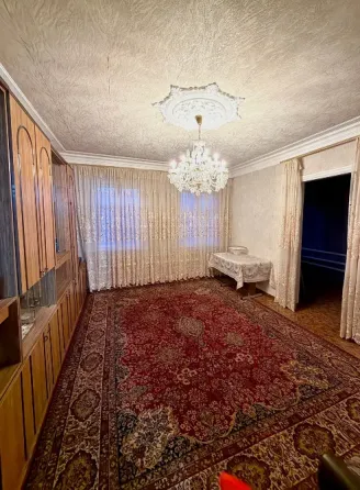 Продам Дом в Центре Макеевки Макеевка