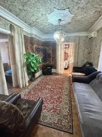 Продам Дом в Центре Макеевки Макеевка