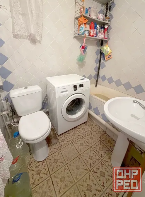 Продам Дом в Центре Макеевки Макеевка - изображение 6