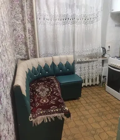 Продам 1-комнатную квартиру в Центре Макеевки Макеевка