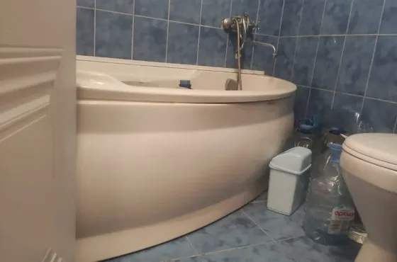Продам 1-комнатную квартиру в Центре Макеевки Макеевка