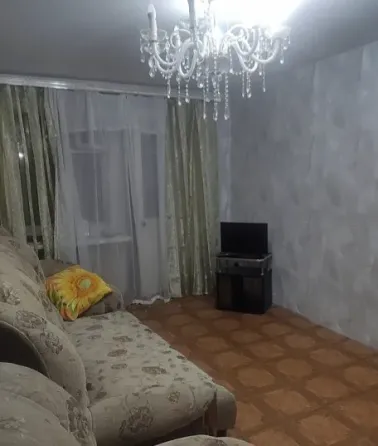 Продам 1-комнатную квартиру в Центре Макеевки Макеевка