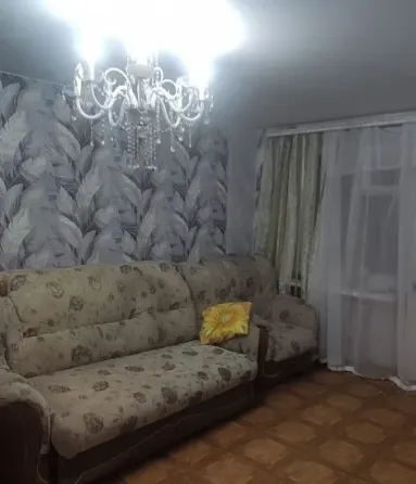 Продам 1-комнатную квартиру в Центре Макеевки Макеевка